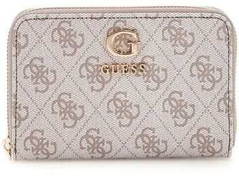 Peňaženky Guess  SWSG9629140