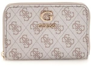 Peňaženky Guess  SWSG9629140