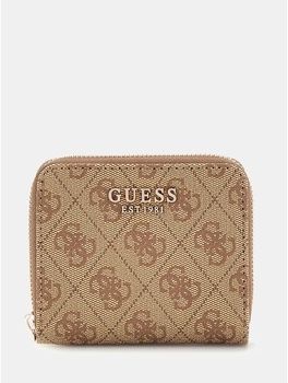 Peňaženky Guess  SWSG8500137