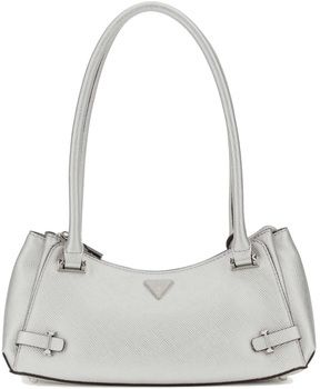 Tašky cez rameno Guess  HWMY9657170