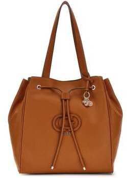 Tašky cez rameno Guess  HWBG9536230