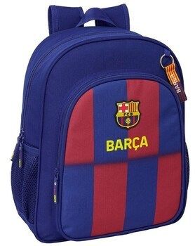 Ruksaky a batohy Fc Barcelona  612529640