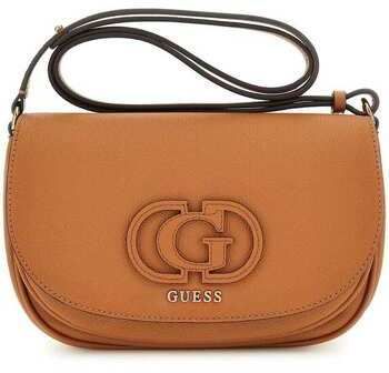 Tašky cez rameno Guess  HWBG9536210