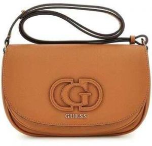 Tašky cez rameno Guess  HWBG9536210