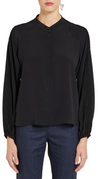 Blúzka Marella  BACINO