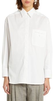 Košele a blúzky Marella  CUPOLA