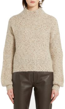 Svetre Marella  DELIA