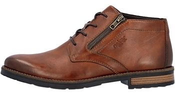 Polokozačky Rieker  264440