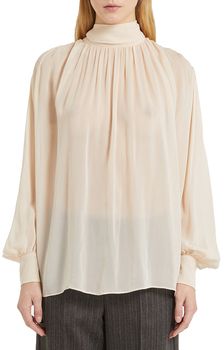 Blúzka Marella  CANAPA