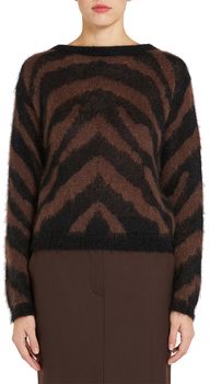 Svetre Iblues  DONNOLA