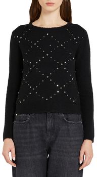 Svetre Iblues  LUCIANA