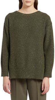 Svetre Marella  ENNIO