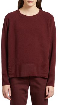 Svetre Marella  CELIA