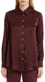 Košele a blúzky Marella  BUNNY