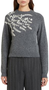 Svetre Iblues  LIUTAIO