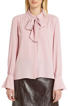 Košele a blúzky Iblues  INTESA