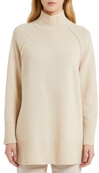 Svetre Marella  ECCELSO