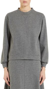 Svetre Iblues  ROSTOK