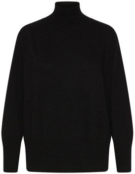 Svetre Marella  ISMAELE