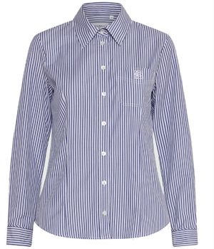 Košele a blúzky Marella  APICE