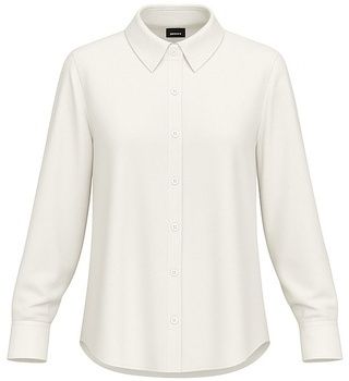 Košele a blúzky Emme Marella  NAPLES