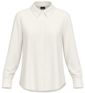 Košele a blúzky Emme Marella  NAPLES