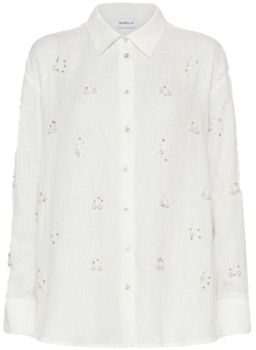 Košele a blúzky Marella  MEDUSA