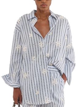 Košele a blúzky Marella  IENE