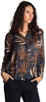 Košele a blúzky Emme Marella  FACELLA