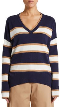 Svetre Pennyblack  DIMORA