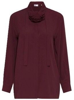 Blúzka Marella  CABIRIA