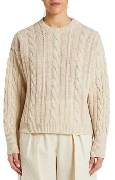 Svetre Pennyblack  MESCAL