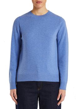 Svetre Pennyblack  JERTA