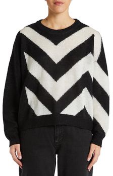 Svetre Pennyblack  RABBIT