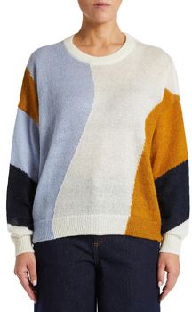 Svetre Pennyblack  RABBIT