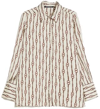 Košele a blúzky Pennyblack  PARTOUT