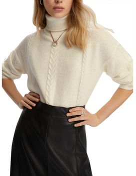 Svetre Emme Marella  LIDO