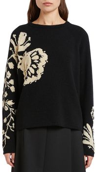 Svetre Iblues  ZARDA