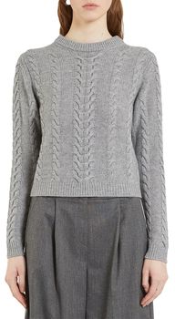 Svetre Iblues  SCALINO