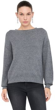 Svetre Liu Jo  MF5483MA27R
