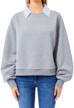 Mikiny Liu Jo  UF5254F0873