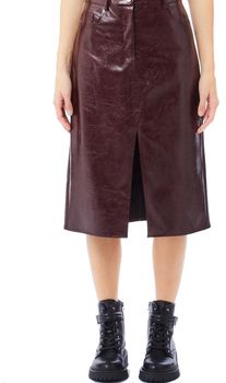 Sukňa Liu Jo  UF5232E1038