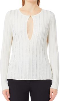 Svetre Liu Jo  CF5269MS49I