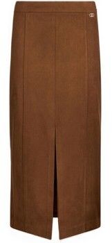 Sukňa Liu Jo  MF5186E1090