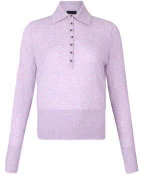 Svetre Liu Jo  CF5266MA92O