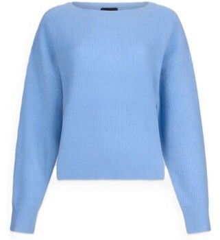 Svetre Liu Jo  CF5245MS019