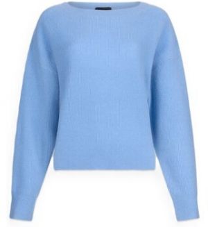 Svetre Liu Jo  CF5245MS019