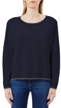 Svetre Liu Jo  MF5228MS49I