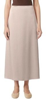 Sukňa Max Mara  ANGELO