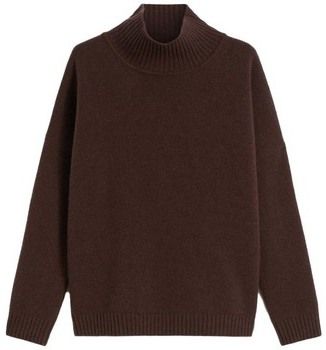 Svetre Max Mara  BORGIA